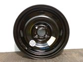 Felgi aluminiowe R18