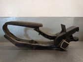 Beschleunigungssensor Gaspedalsensor