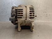 Generator/alternator