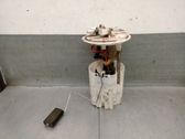 Kraftstoffpumpe im Tank