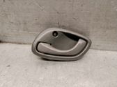 Manecilla interna puerta trasera