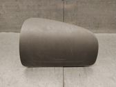 Seitenairbag
