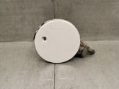 Fuel tank cap