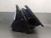Air filter box