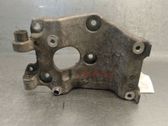 Soporte del alternador