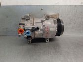 Klimakompressor Pumpe