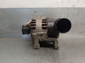 Generator/alternator