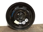 Jante alliage R18