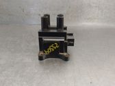 High voltage ignition coil