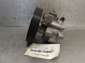 Electric power steering pump