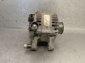 Generator/alternator