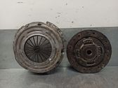 Clutch set kit
