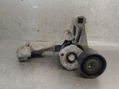 Generator/alternator bracket