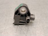 Sensor