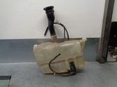 Windshield washer fluid reservoir/tank