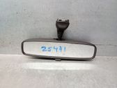 Espejo retrovisor (interior)