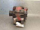 Generator/alternator