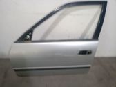 Porte avant