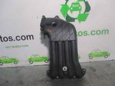 Colector de admisión