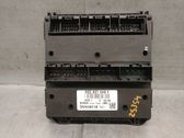 Fuse box set
