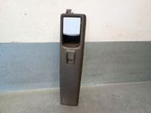 Manecilla interna puerta delantera