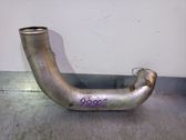 Coolant pipe/hose