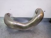 Coolant pipe/hose