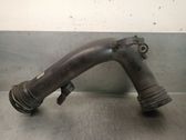 Coolant pipe/hose