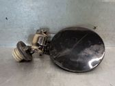 Fuel tank filler cap