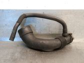Durite de refroidissement tube