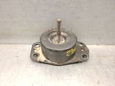 Soporte de montaje del motor