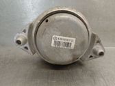 Soporte de montaje del motor
