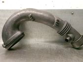Durite de refroidissement tube