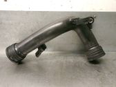 Coolant pipe/hose