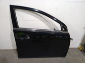 Porte avant