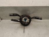 Regler Dimmer Schalter Beleuchtung Kombiinstrument Cockpit