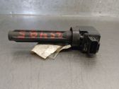 High voltage ignition coil