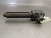 High voltage ignition coil