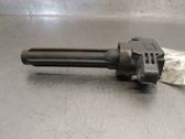 High voltage ignition coil