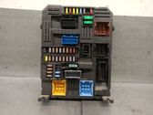 Fuse box set