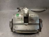 Caliper de freno delantero