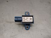 Sensor / Fühler / Geber