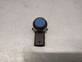 Sensor de aparcamiento PDC