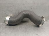 Air conditioning (A/C) pipe/hose