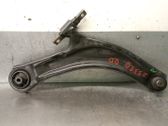 Front control arm