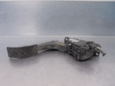 Acceleration sensor