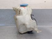 Windshield washer fluid reservoir/tank