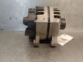 Generator/alternator