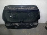 Tailgate/trunk/boot lid