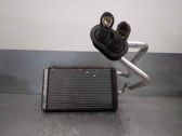 A/C cooling radiator (condenser)